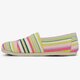 Női slip-onok PAEZ ORIGINAL RAW 1930201s1301800 szín: multicolor