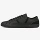 Férfi sportcipők LACOSTE SIDELINE 120 4 739cma003202h szín: fekete