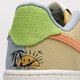 Gyerek sportcipők NIKE AIR FORCE 1 LV8 dm0984-700 szín: multicolor
