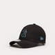 Férfi baseball sapka NEW ERA SAPKA NEON OUTLINE 940 NYY NEW YORK YANKEES 60358122 szín: fekete
