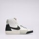 Gyerek sportcipők NIKE BLAZER MID '77 SE fn6937-101 szín: fehér