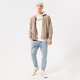 Férfi pulóver ELLESSE PULÓVER KAPUCNIS PIETRO OH HOODY OFF WHT shr17434904 szín: fehér