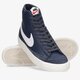 Férfi sportcipők NIKE BLAZER MID '77 VINTAGE bq6806-401 szín: sötétkék