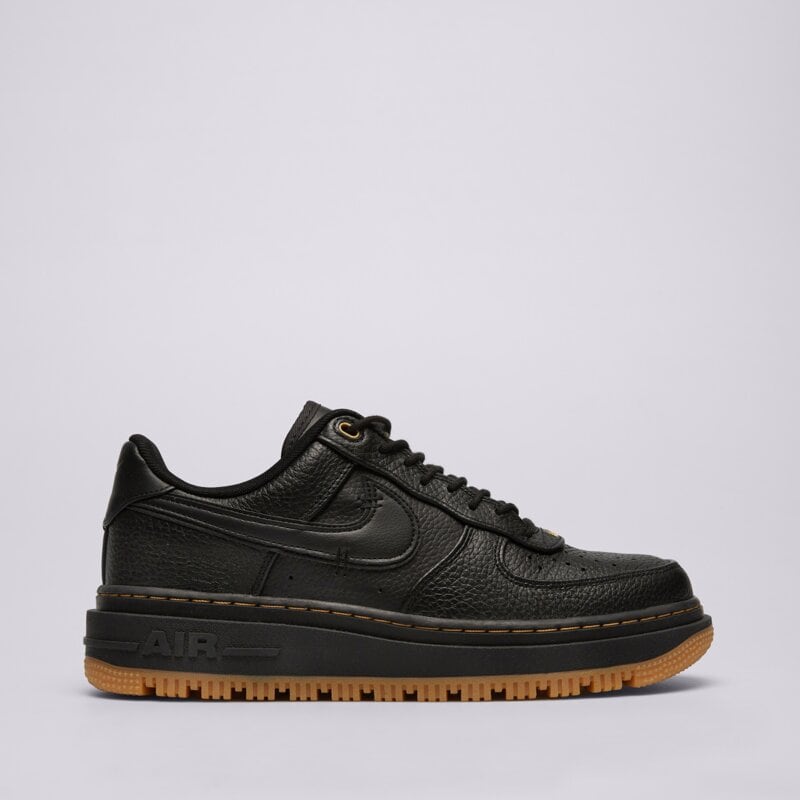 NIKE AIR FORCE 1 LUXE