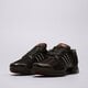 Férfi sportcipők ADIDAS CLIMACOOL 1 if6850 szín: fekete