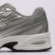 Női sportcipők NEW BALANCE U740V2 u740sg2 szín: szürke