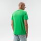 Férfi póló NIKE PÓLÓ M NSW TEE TREND GX dd3381-362 szín: zöld