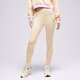 Női nadrágok ADIDAS LEGGINGS 7/8 LEGGINGS hl6617 szín: multicolor