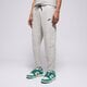 Férfi nadrágok NIKE NADRÁG M NK TCH FLC JGGR hv0959-063 szín: szürke