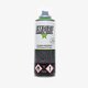 Női cipőápolók EMPIRE TISZTÍTÓSZER CLEAN KEEPER DECZSKPL 34501052a szín: multicolor