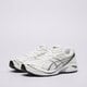 Női sportcipők ASICS GT-2160 1203a275-110 szín: fehér
