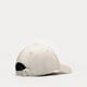 Férfi baseball sapka NEW ERA SAPKA SEASONAL INFILL 940 NYY NEW YORK YANKEES 60358101 szín: bézs