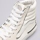 Férfi sportcipők VANS SK8-HI RECONSTRUCT vn0005ukqjm1 szín: fehér