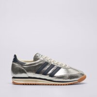 ADIDAS SL 72 OG W