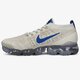 Férfi sportcipők NIKE AIR VAPORMAX FLYKNIT 3 ct1270-002 szín: fehér