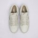Férfi sportcipők NIKE DUNK LOW RETRO SE ESS+ fj4188-001 szín: bézs