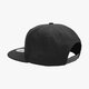 Gyerek baseball sapka NEW ERA SAPKA NBA BOB 950 MIA HEATS BLK/BLK 11395009 szín: fekete
