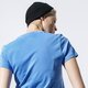 Női póló VANS PÓLÓ FLYING V CREW TEE vn0a3up4ult1 szín: kék