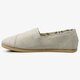 Női slip-onok PAEZ ORIGINAL SAND 1830501s10-203 szín: bézs