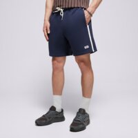 REEBOK RÖVIDNADRÁG COURT SPORT SHORT