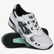 Női sportcipők ASICS GEL- LYTE III OG 1192a207100 szín: fehér