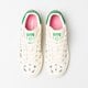 Gyerek sportcipők ADIDAS STAN SMITH J  gy1786 szín: multicolor