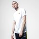 Férfi póló ELLESSE PÓLÓ KOSI she09994white szín: fehér