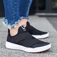 Női sportcipők VANS UA ULTRARANGE GORE va3mvrblk szín: fekete