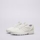 Gyerek sportcipők ADIDAS ZX FLUX  g54574 szín: fehér