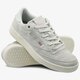 Férfi sportcipők REEBOK CLUB C 85 MONTANA CANS cm9296 szín: szürke