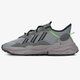 Gyerek sportcipők ADIDAS OZWEEGO J  fx5186 szín: szürke