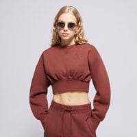 JORDAN PULÓVER FLT FLC NOV TOP 24