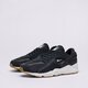 Férfi sportcipők NIKE AIR HUARACHE RUNNER dz3306-400 szín: fekete