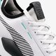 Férfi sportcipők PUMA RS-0 RE-INVENTION 36688701 szín: fehér