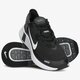 Férfi sportcipők NIKE REPOSTO cz5631-012 szín: fekete