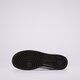 Gyerek sportcipők NIKE AIR FORCE 1 LV8 3 (GS) hq1911-100 szín: fehér