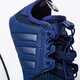 Gyerek sportcipők ADIDAS X_PLR C by9883 szín: sötétkék