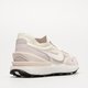 Női sportcipők NIKE WAFFLE ONE W dn4696-100 szín: fehér