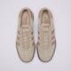Női sportcipők ADIDAS ADIDAS BRMD W js3967 szín: bézs
