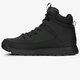 Férfi téli cipők LACOSTE URBAN BREAKER 419 2 CMA 738cma006702h szín: fekete