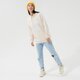 Női pulóver ADIDAS PULÓVER KAPUCNIS TRF HOODIE h33586 szín: bézs