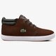 Férfi sportcipők LACOSTE AMPTHILL TERRA 318 1 736cam00052n7 szín: barna