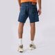 Férfi rövidnadrágok LEVI'S RÖVIDNADRÁG 501 93 SHORTS 852210024 szín: kék