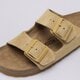 Női papucsok és szandálok BIRKENSTOCK ARIZONA  1027727 szín: bézs