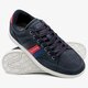 Férfi sportcipők SERGIO TACCHINI PRECIOUS NBK stm82711003 szín: sötétkék