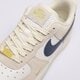 Női sportcipők NIKE AIR FORCE 1 '07  fv6332-100 szín: fehér