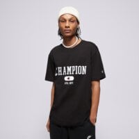 CHAMPION PÓLÓ CREWNECK PÓLÓ
