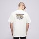 Férfi póló DICKIES PÓLÓ LANDASCAPE SS TEE dk0a4z8vc481 szín: fehér