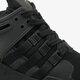 Férfi sportcipők ADIDAS EQT SUPPORT ADV cp8928 szín: fekete