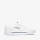 Férfi sportcipők NIKE RETRO GTS da1446-100 szín: fehér
